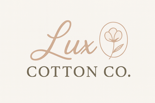 Lux Cotton Co