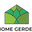 luxcottonco.shop favicon